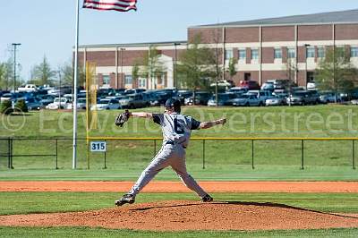 JVBasevsBS 009